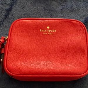 Kate Spade Crossbody